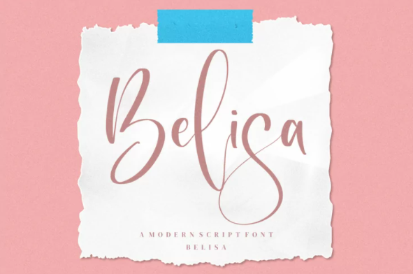 [Fontbundles] Belisa Font (2021)_0.png